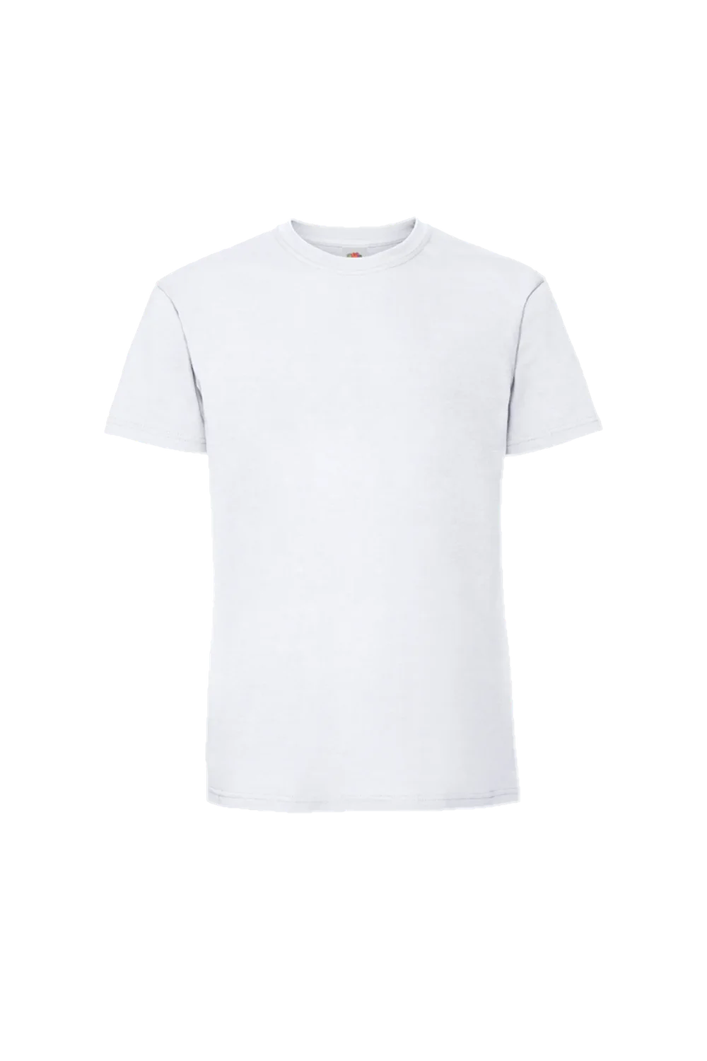Fruit of the Loom Iconic 195 Ringspun Premium T