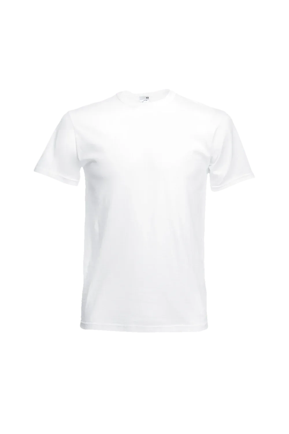 Fruit of the Loom Kids Original T