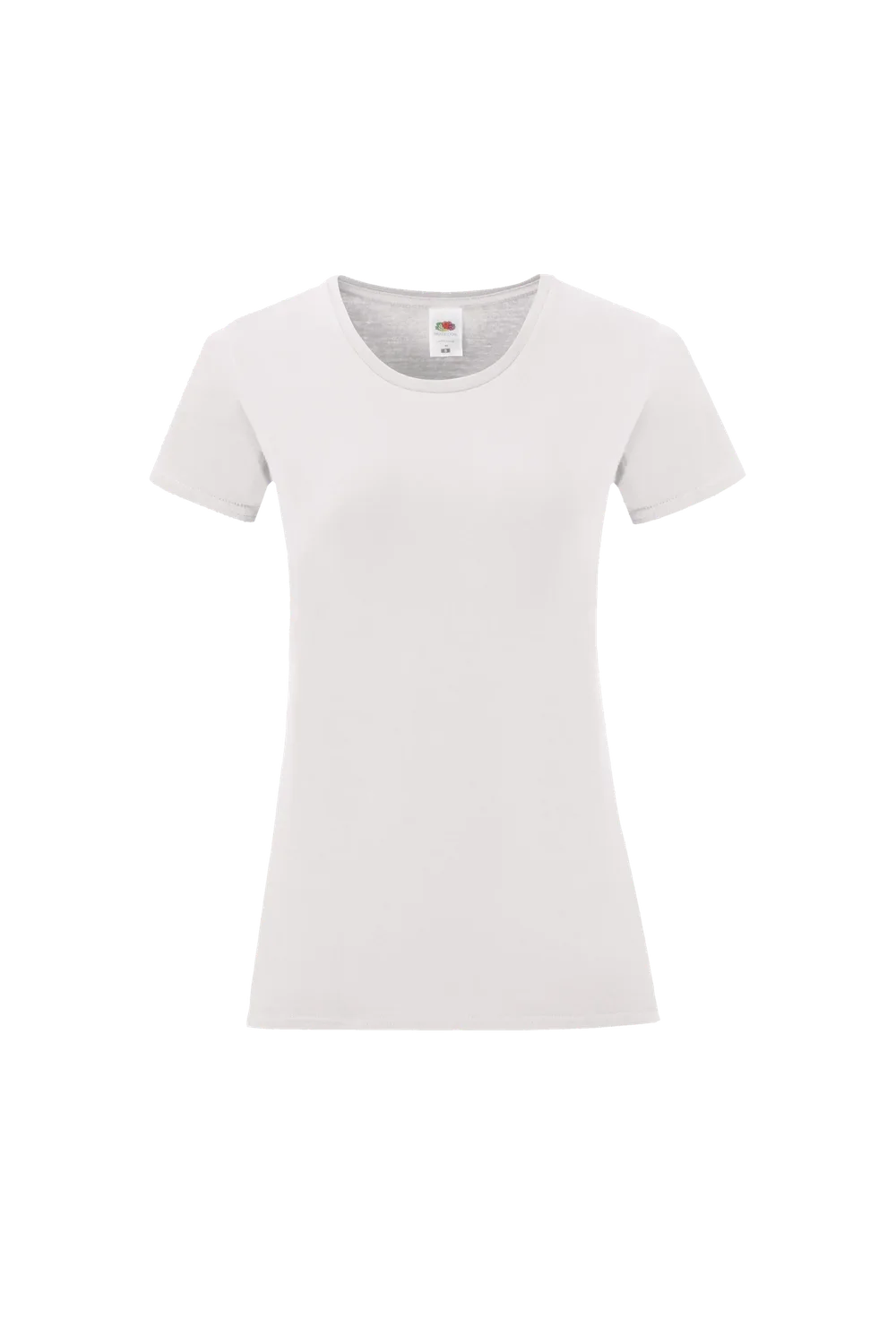 Fruit of the Loom Ladies' Iconic 150 T