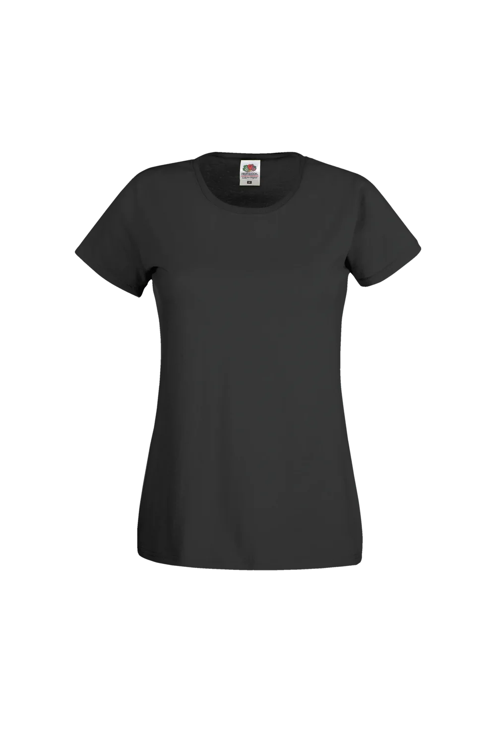 Fruit of the Loom Ladies Original T