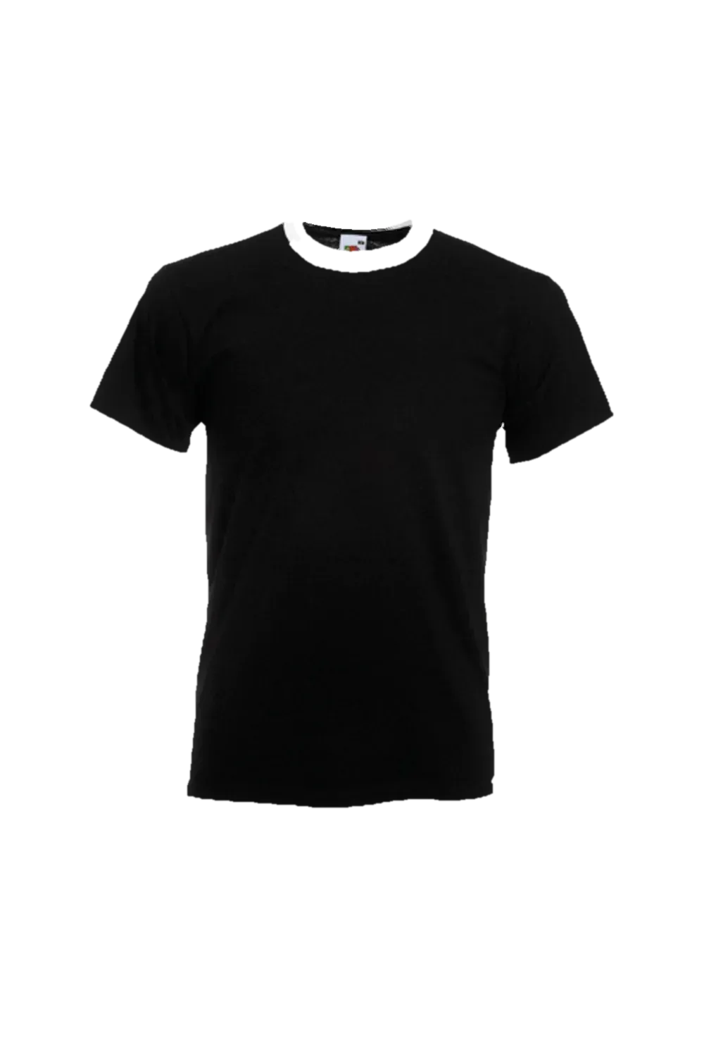 Fruit of the Loom Ringer Tee