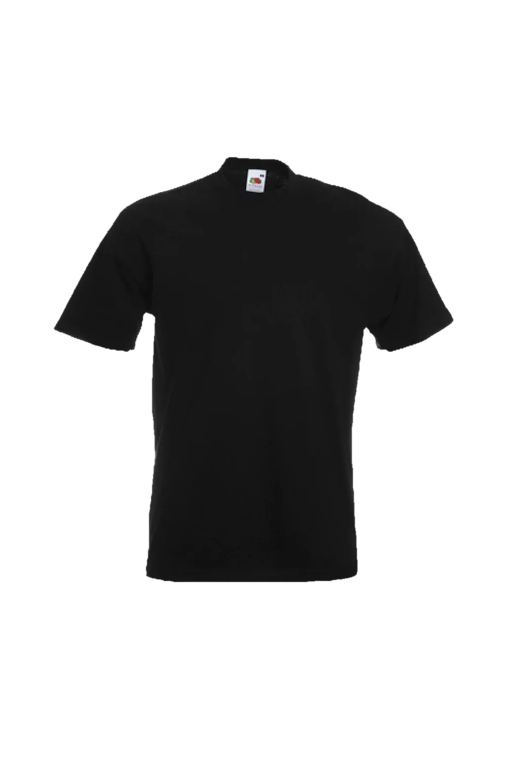 Fruit of the Loom Super Premium T-Shirt