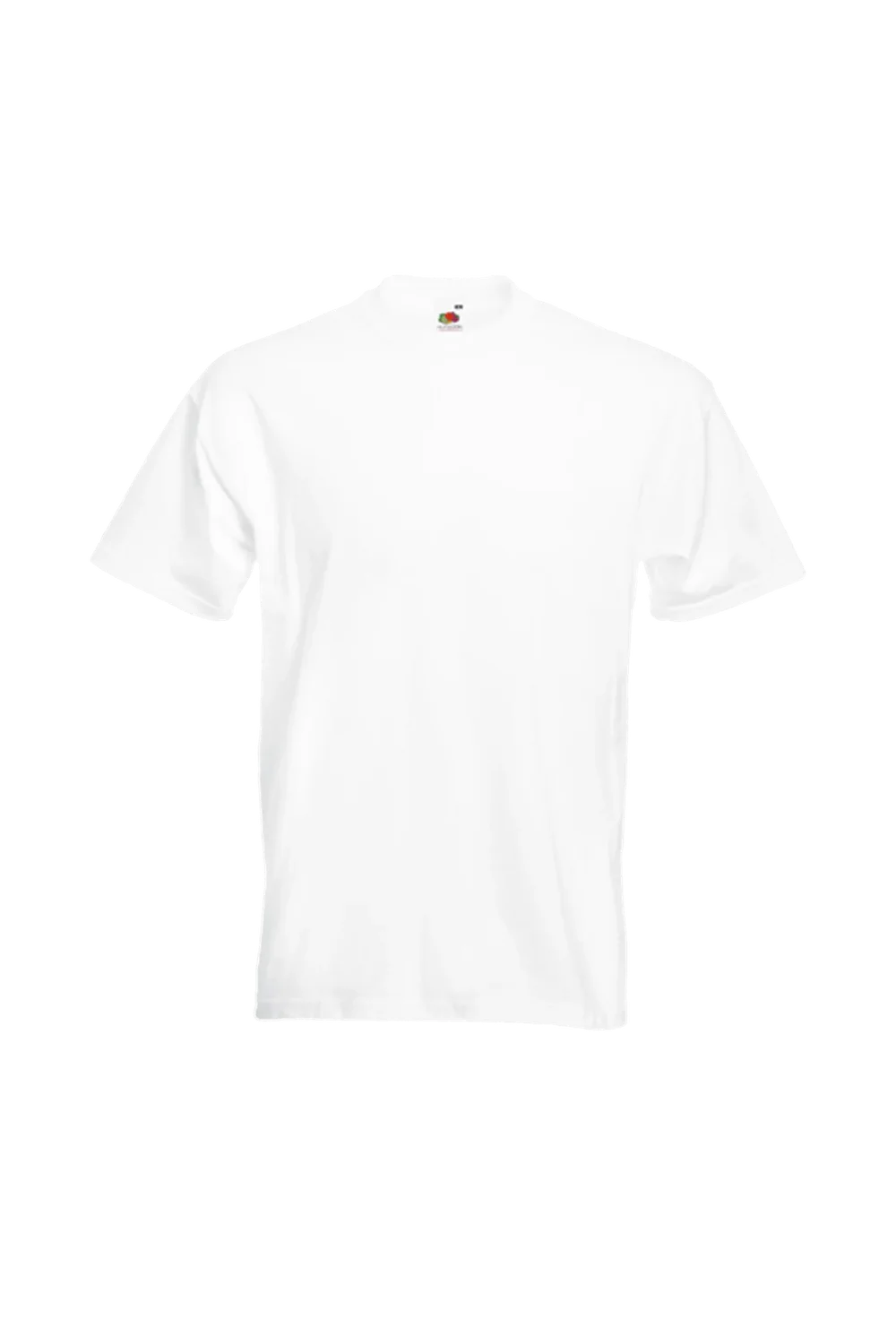 Fruit of the Loom Super Premium T-Shirt