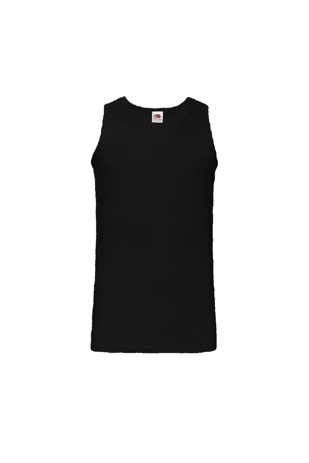 Fruit of the Loom Valueweight Athletic