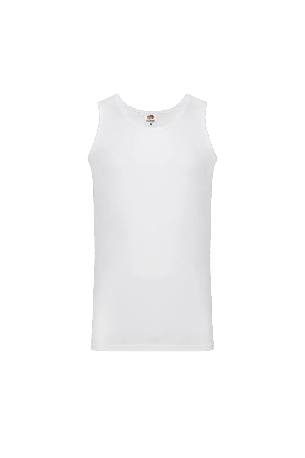 Fruit of the Loom Valueweight Athletic