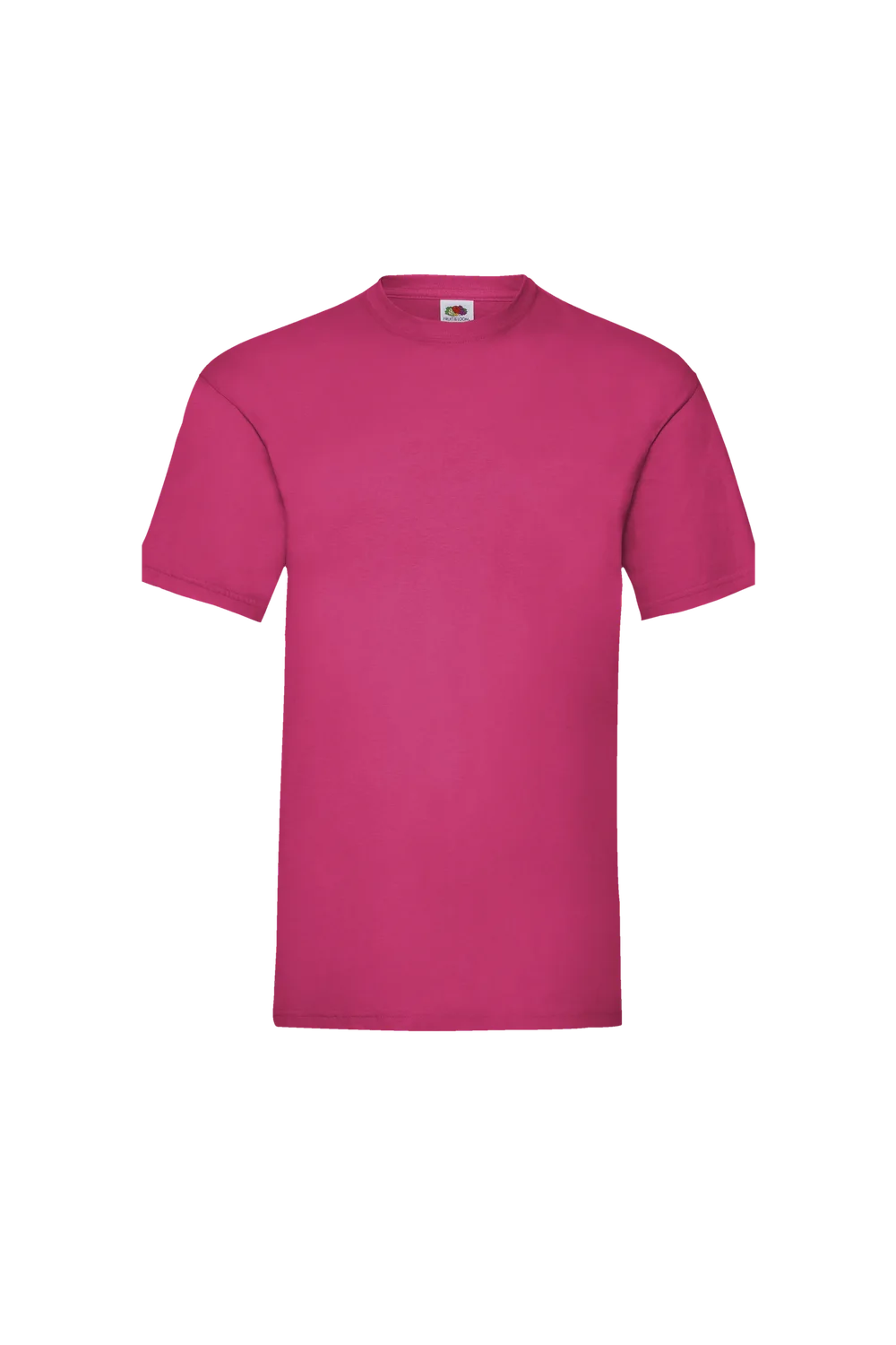 Fruit of the Loom Valueweight T-Shirt