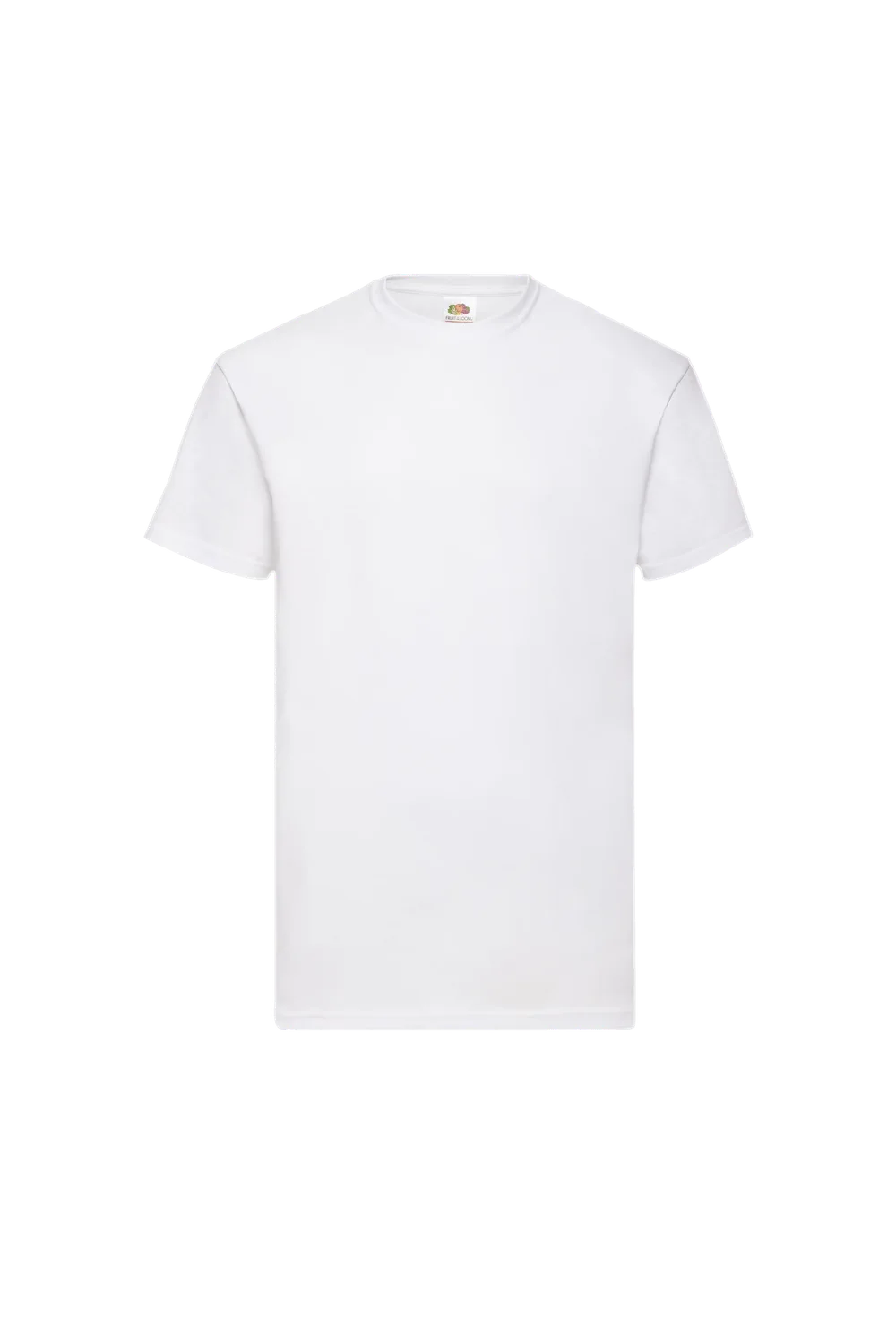 Fruit of the Loom Valueweight T-Shirt