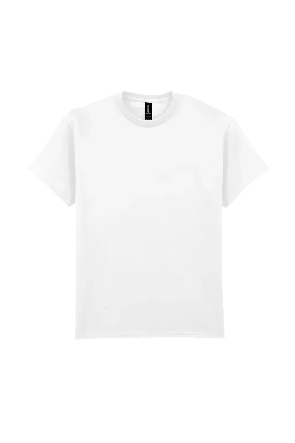 Gildan Ultra Cotton Adult T-Shirt