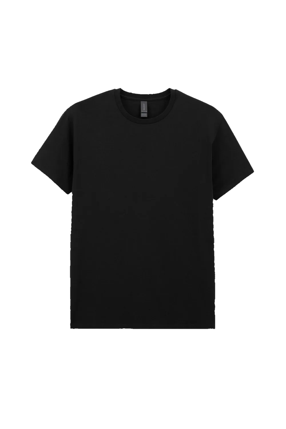 Gildan Light Cotton Adult T-Shirt