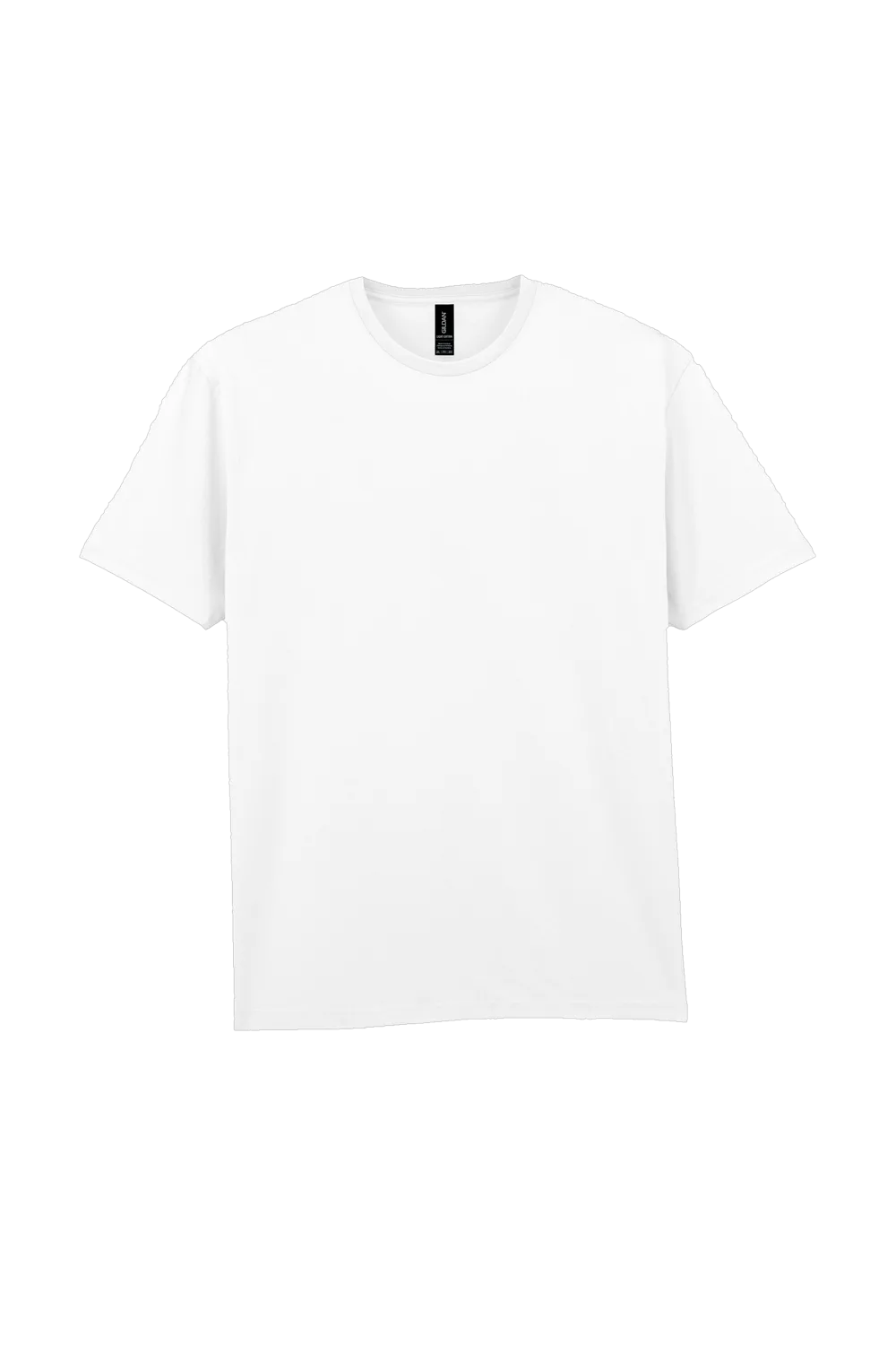 Gildan Light Cotton Adult T-Shirt