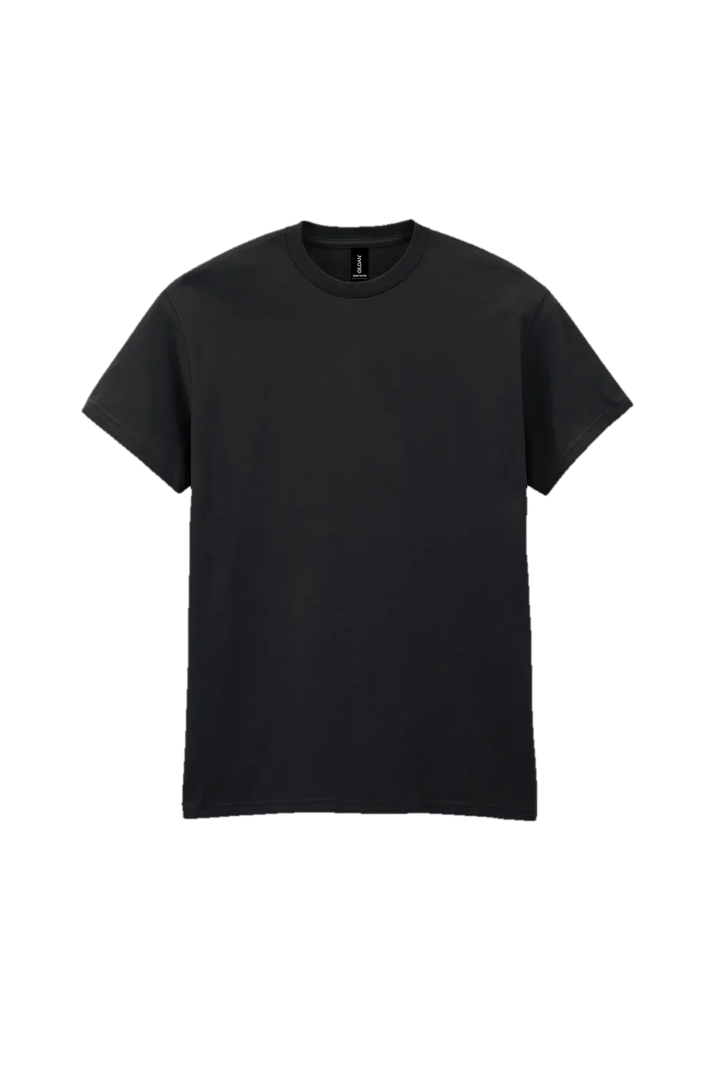 Gildan Heavy Cotton Adult T-Shirt