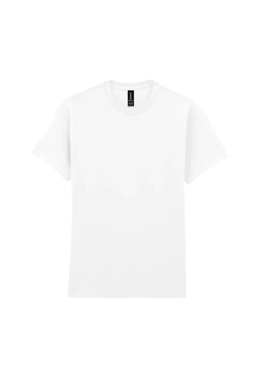 Gildan Heavy Cotton Adult T-Shirt