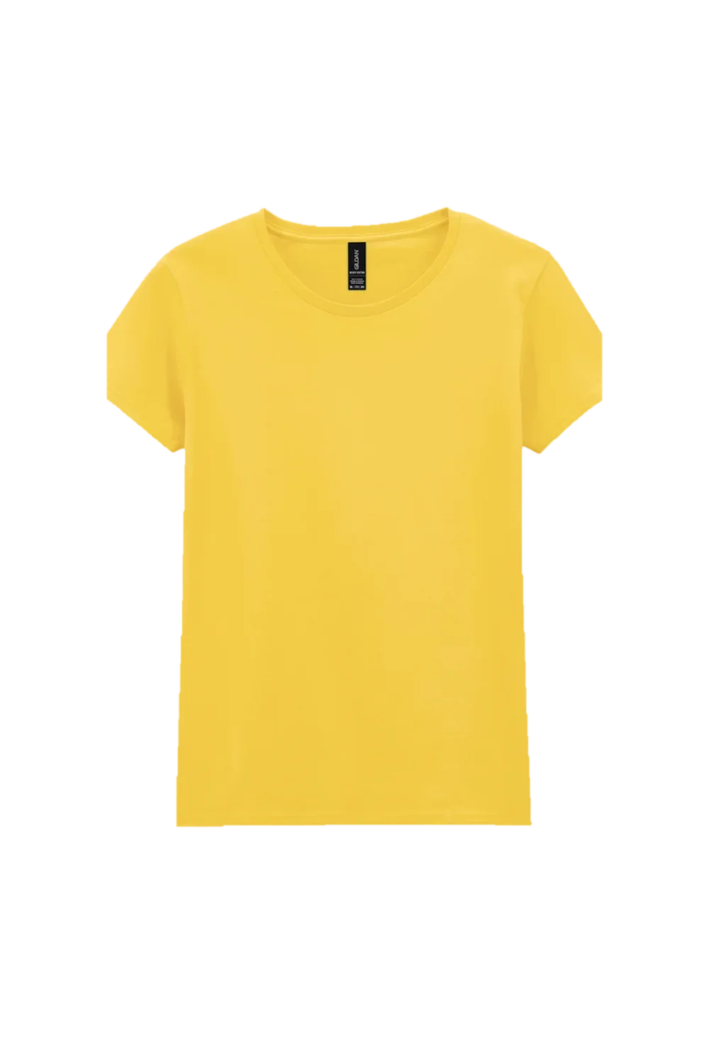 Gildan Heavy Cotton Women's T-Shirt