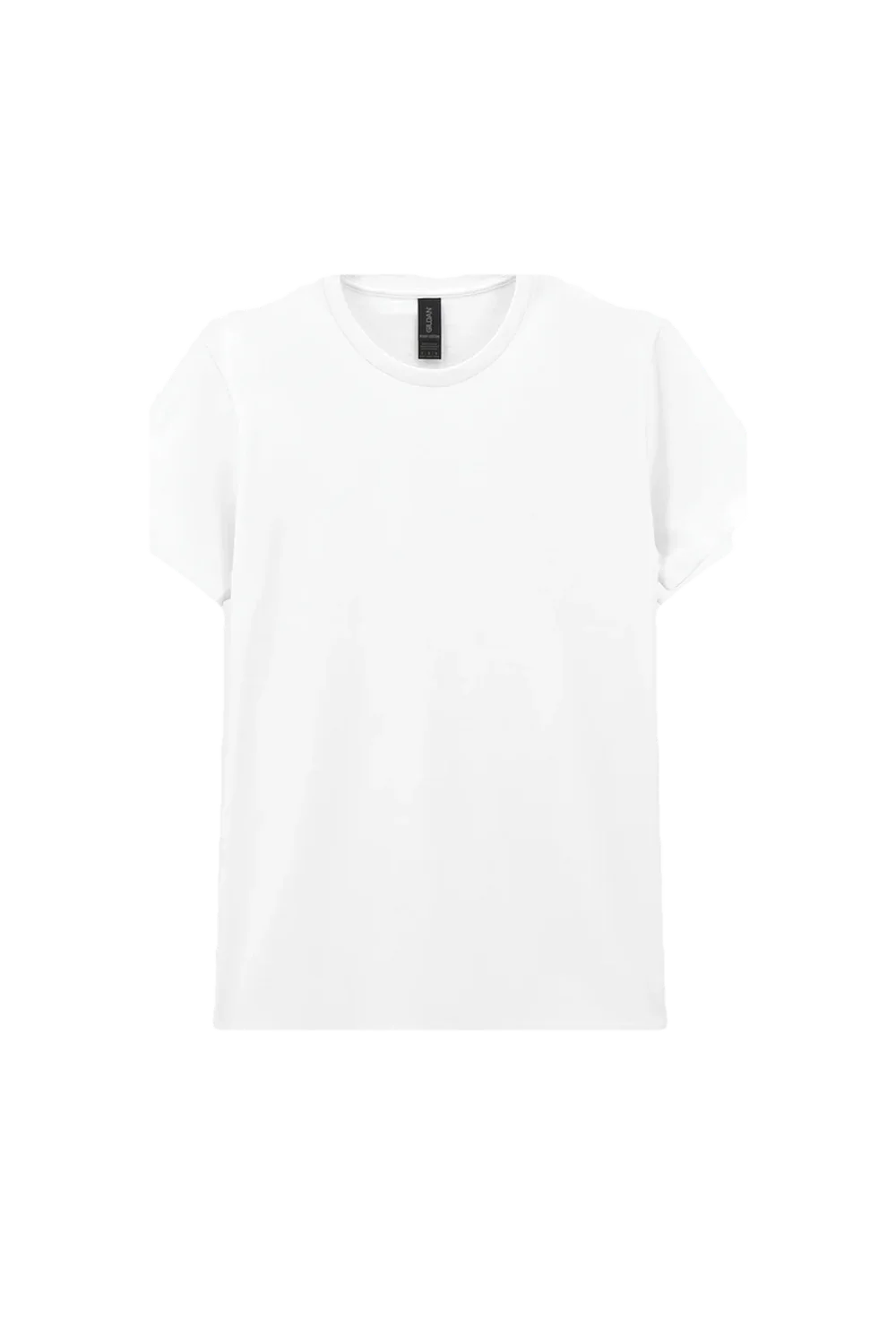 Gildan Heavy Cotton Women's T-Shirt