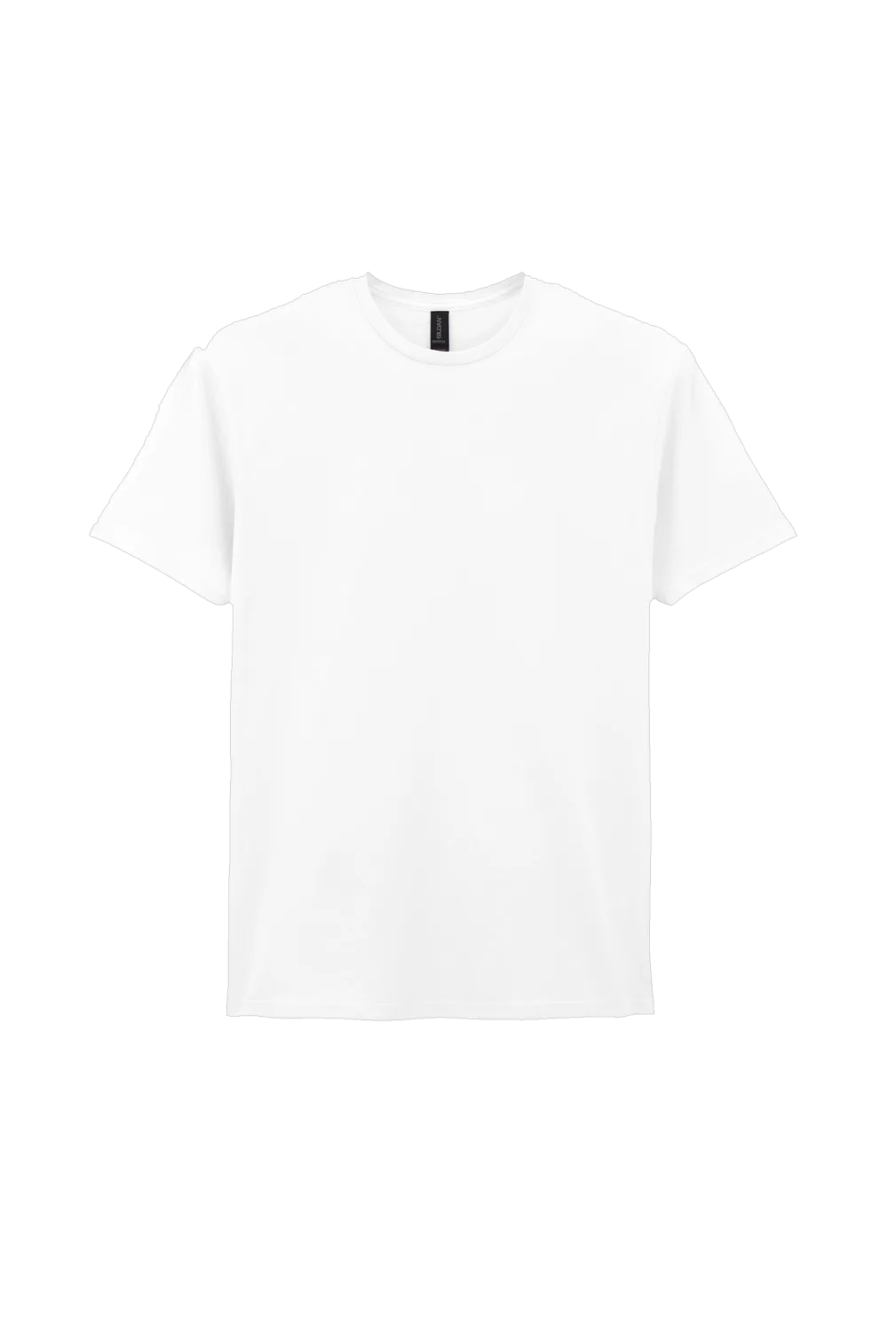 Gildan Softstyle Adult T-Shirt