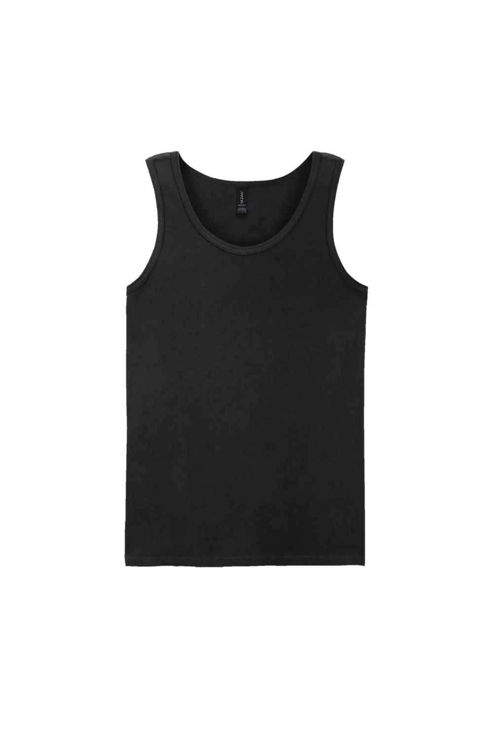 Gildan Softstyle Adult Tank