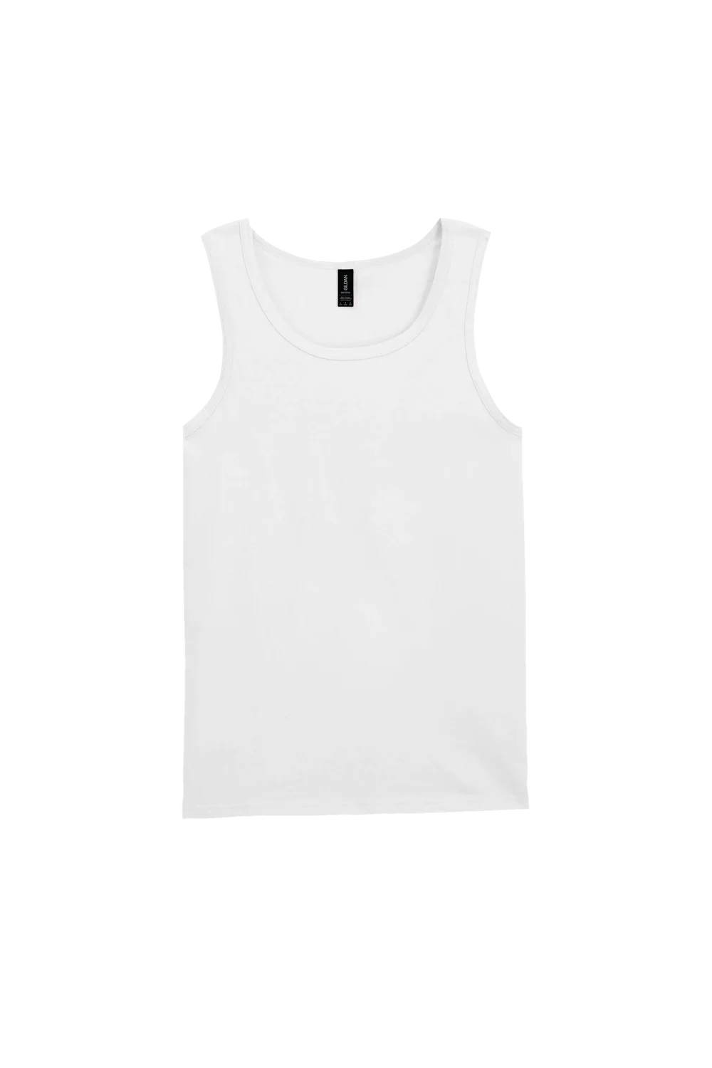 Gildan Softstyle Adult Tank