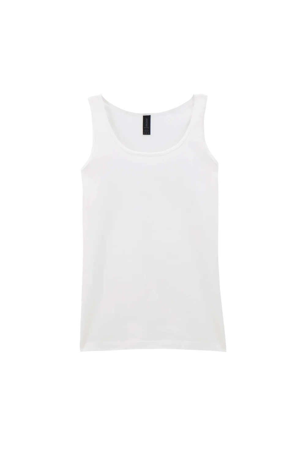 Gildan Softstyle Women's Tank