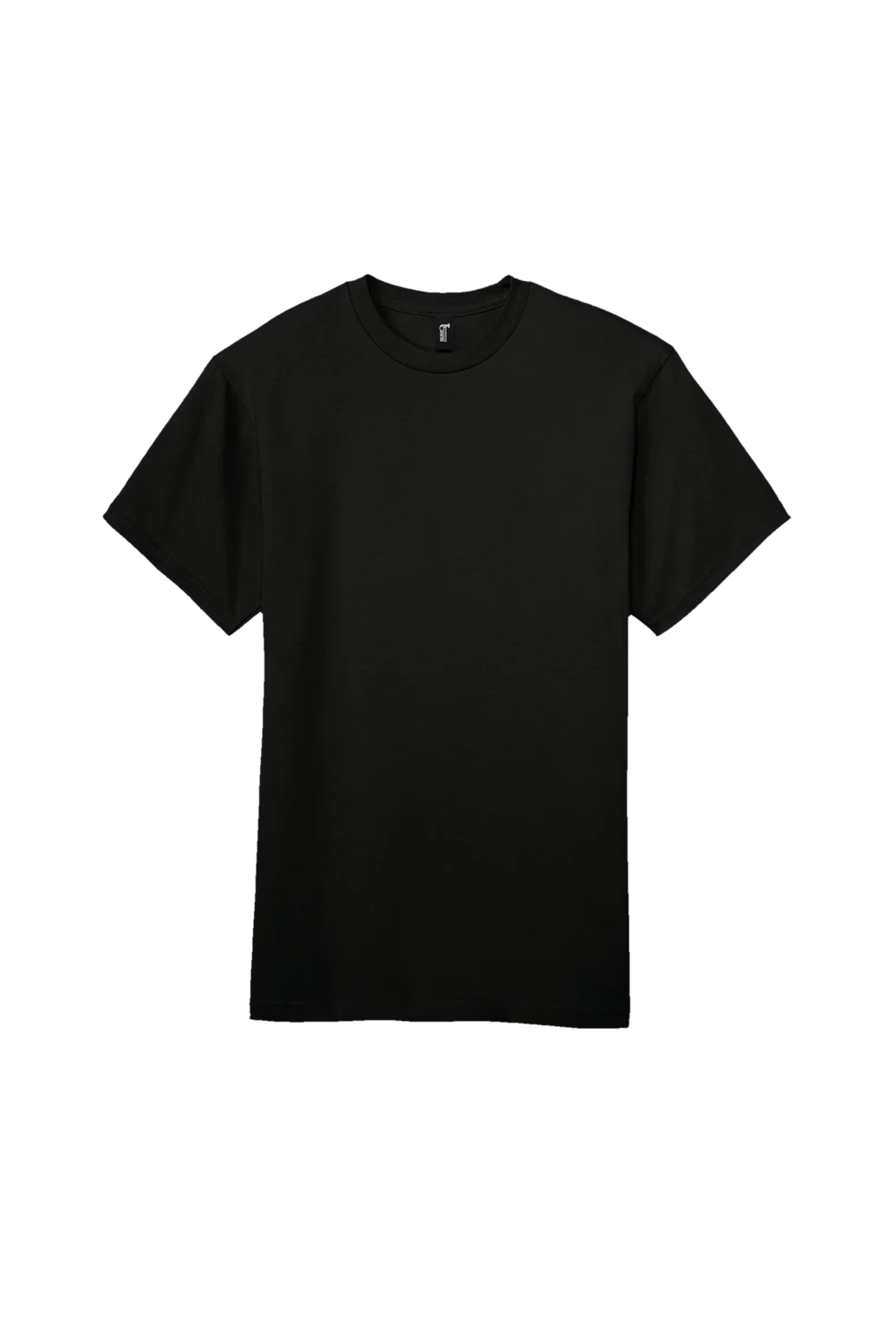 Gildan Hammer Adult T-Shirt