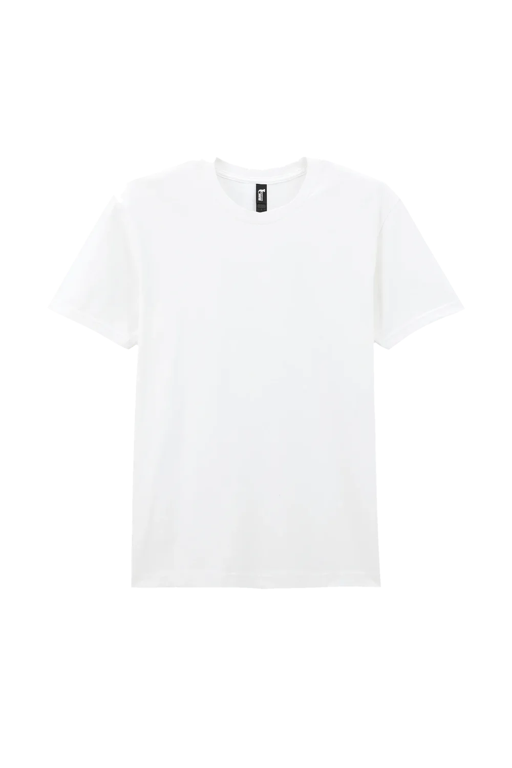 Gildan Hammer Adult T-Shirt