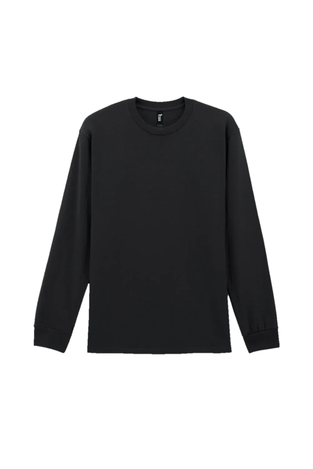 Gildan Hammer™ Adult Long Sleeve T-Shirt
