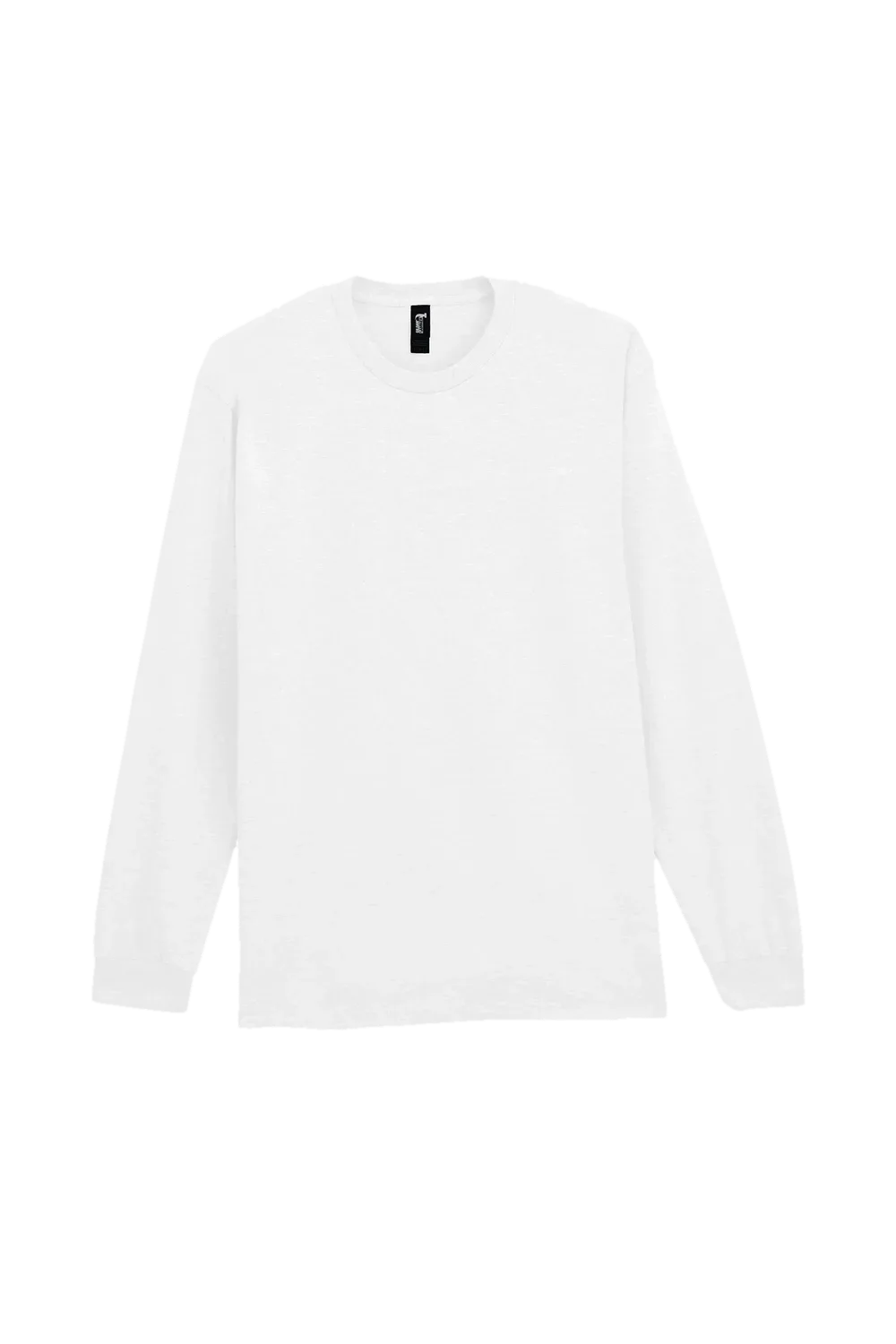 Gildan Hammer™ Adult Long Sleeve T-Shirt