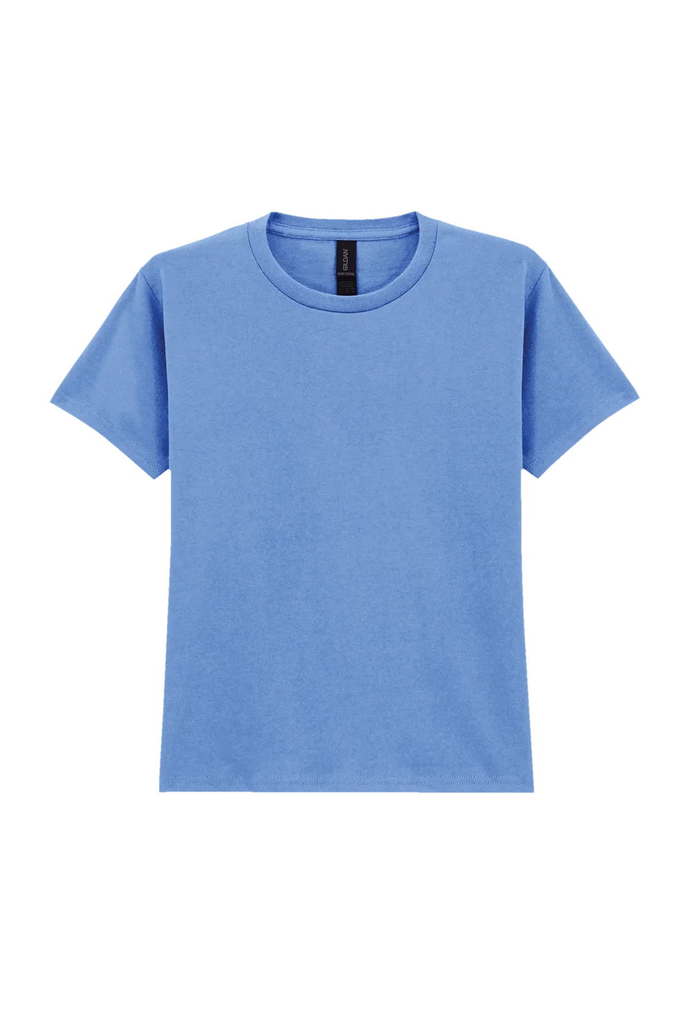 Gildan Heavy Cotton Youth T-Shirt