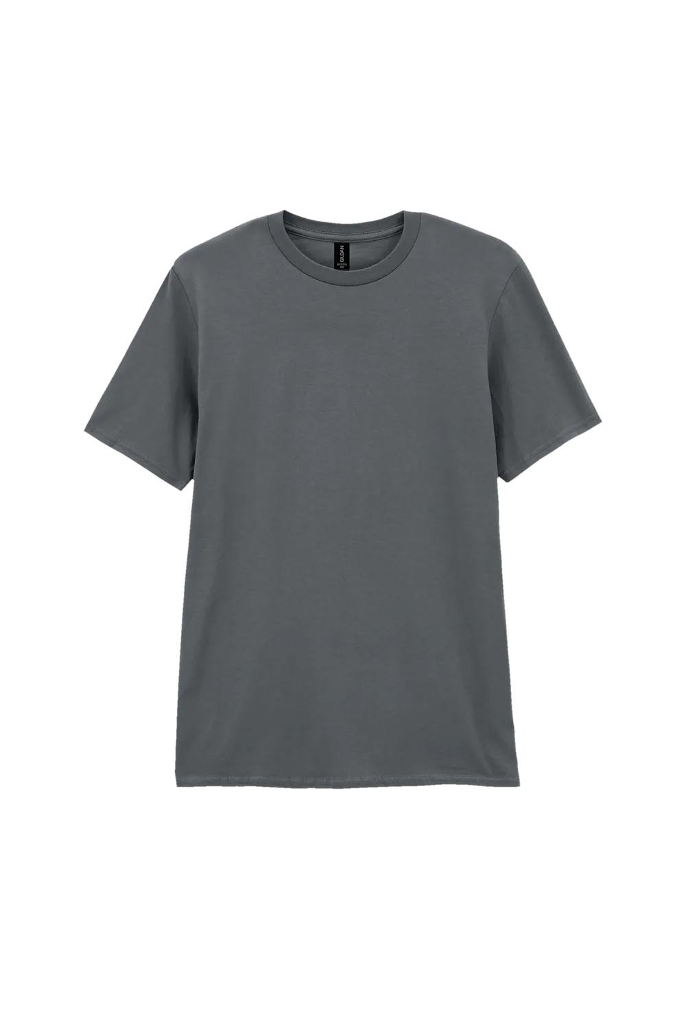 Gildan Softstyle EZ Adult T-Shirt