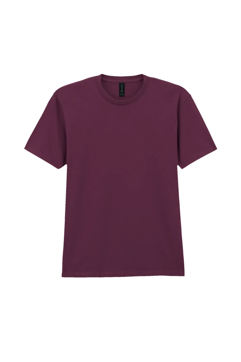 Gildan Softstyle Midweight Adult T-Shirt
