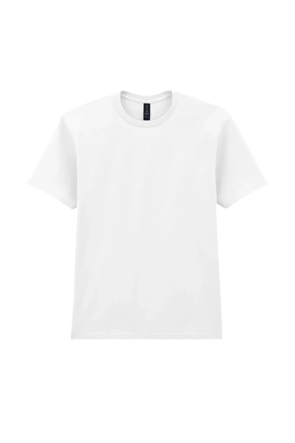 Gildan Softstyle Midweight Adult T-Shirt