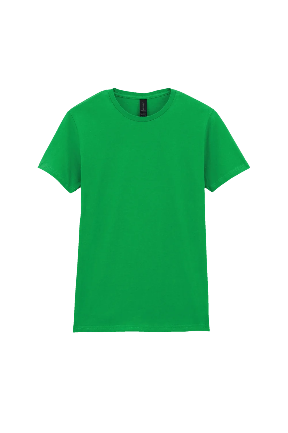 Gildan Softstyle Women's T-Shirt