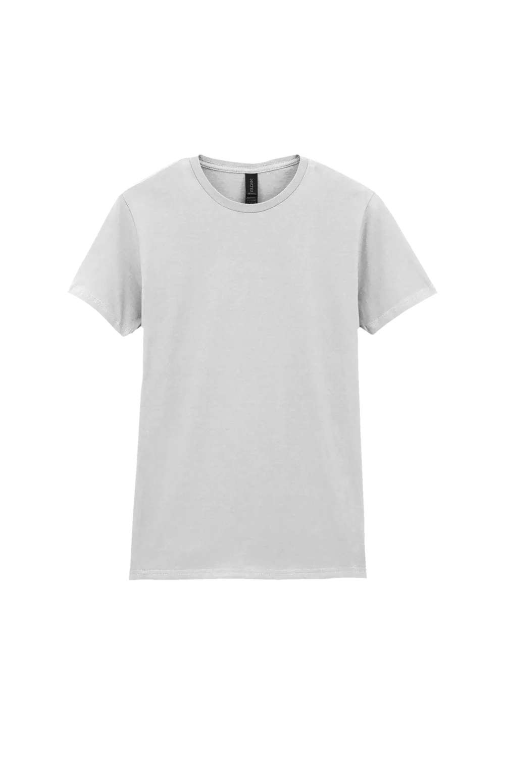 Gildan Softstyle Women's T-Shirt