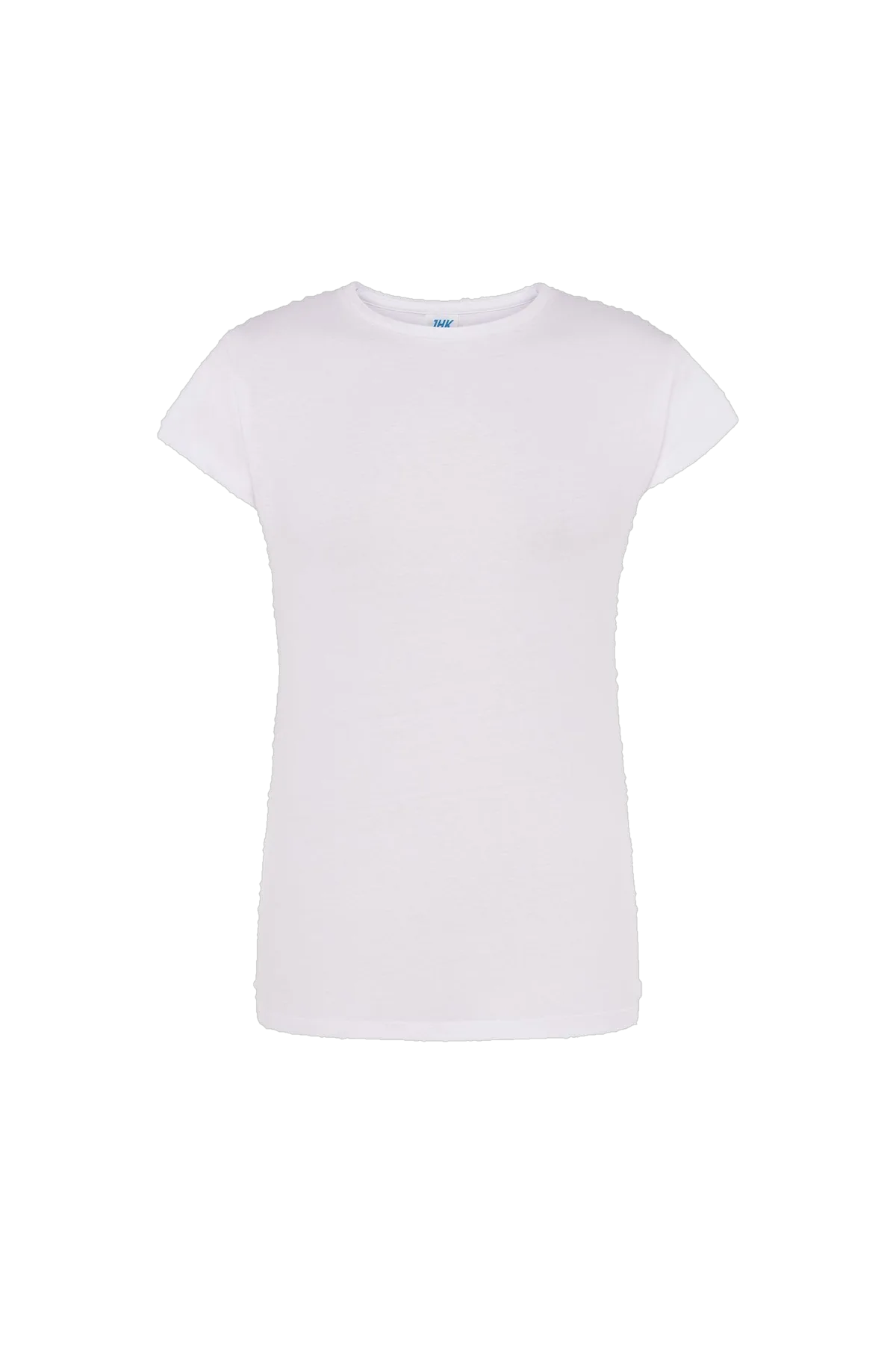 JHK T-shirt premium femme 170