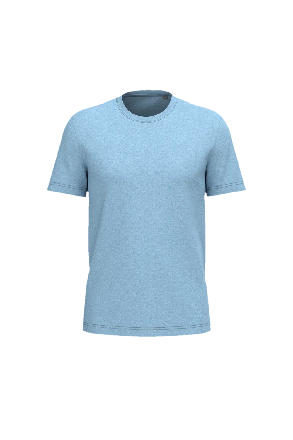 Kariban K3025IC - Bio150IC homme