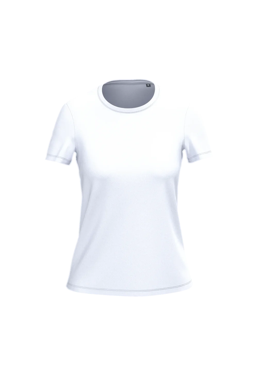 Kariban K3026IC - Bio150IC femme