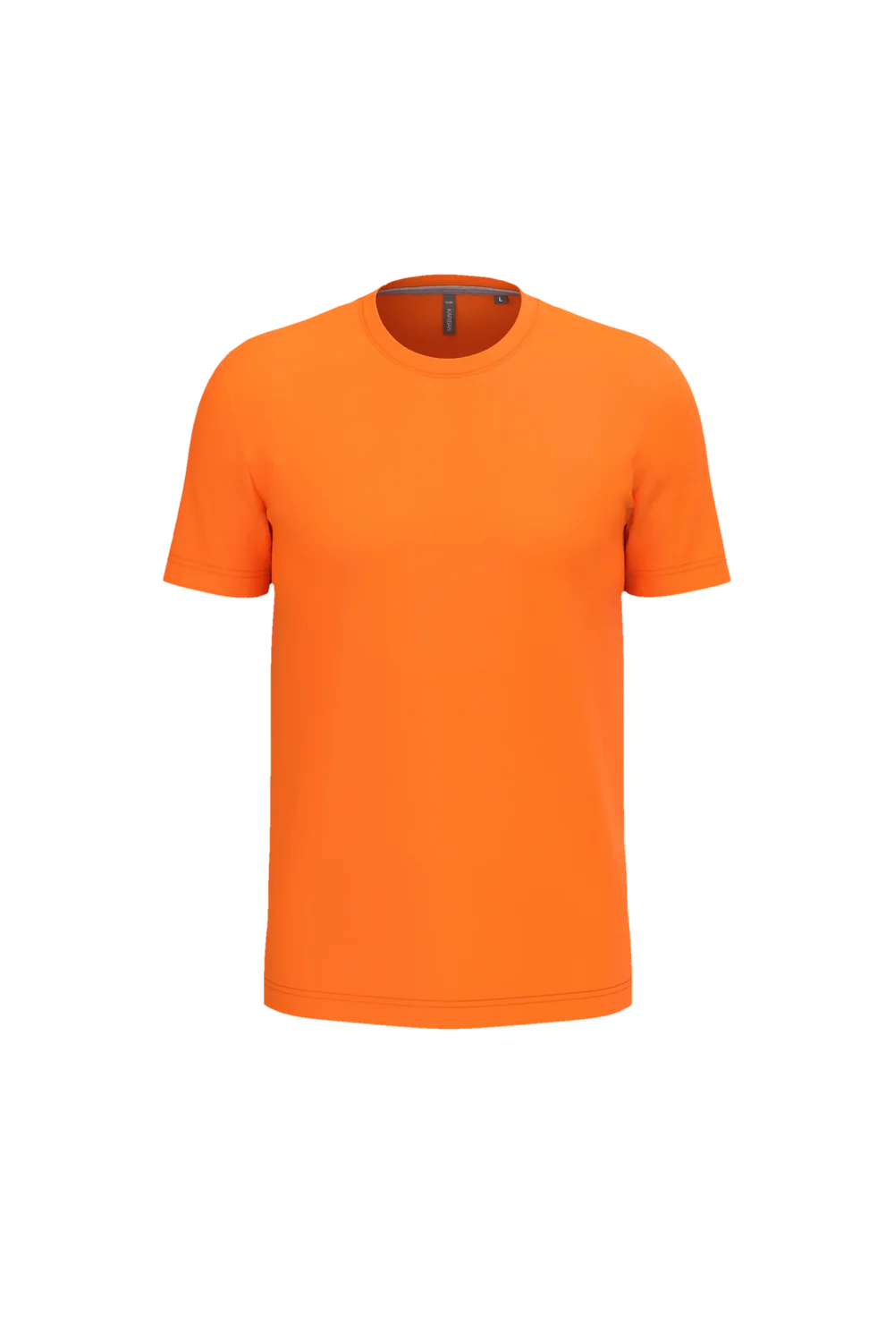 Kariban K356 - T-shirt col rond