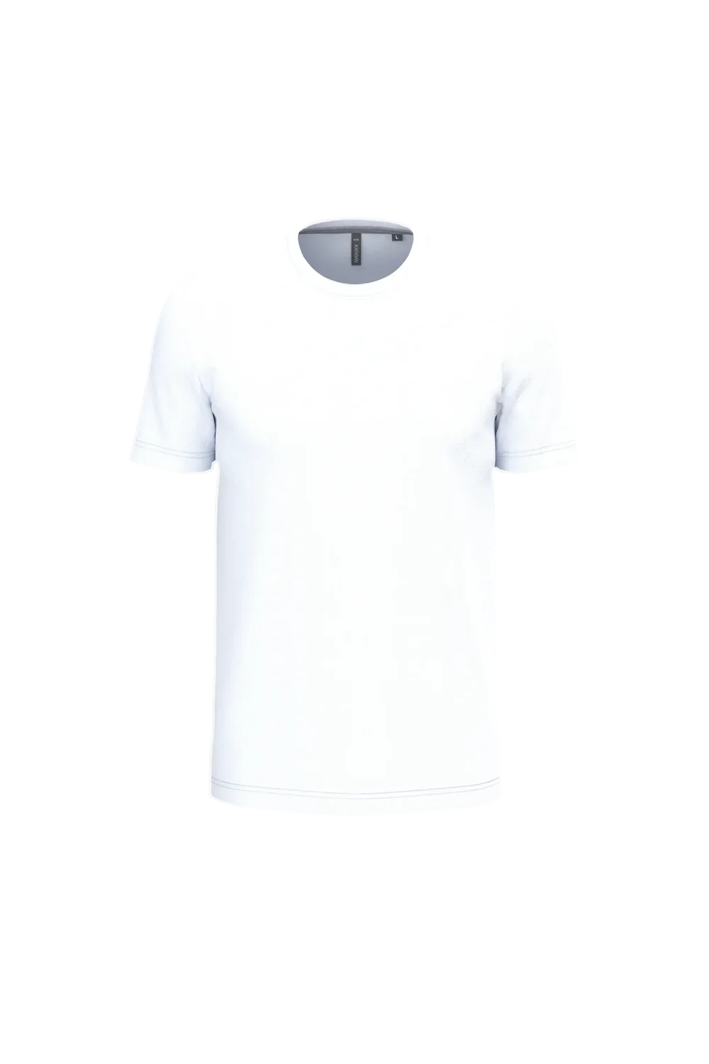 Kariban K356 - T-shirt col rond