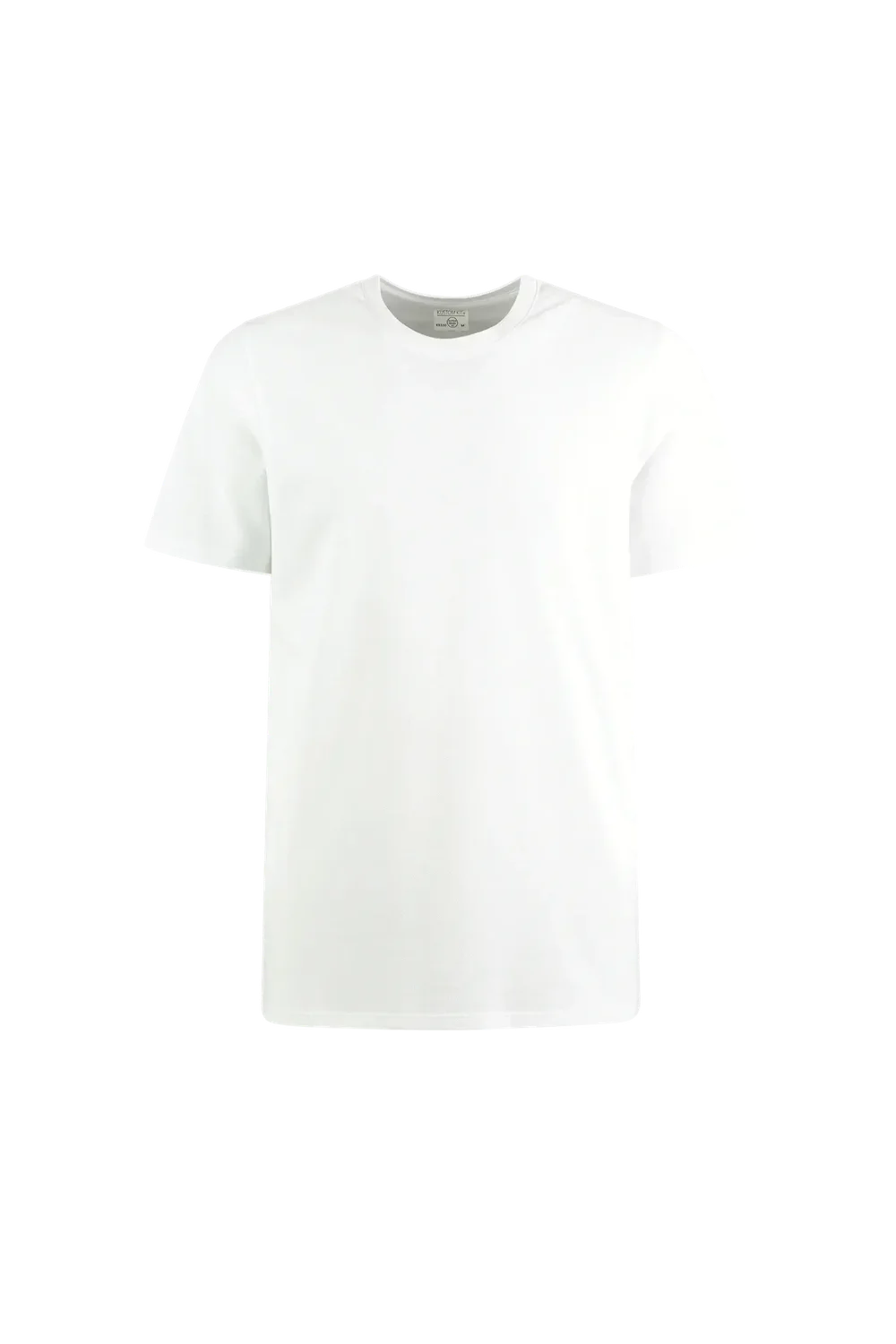 Kustom Kit Regular Fit Superwash® 60° Pique Tee