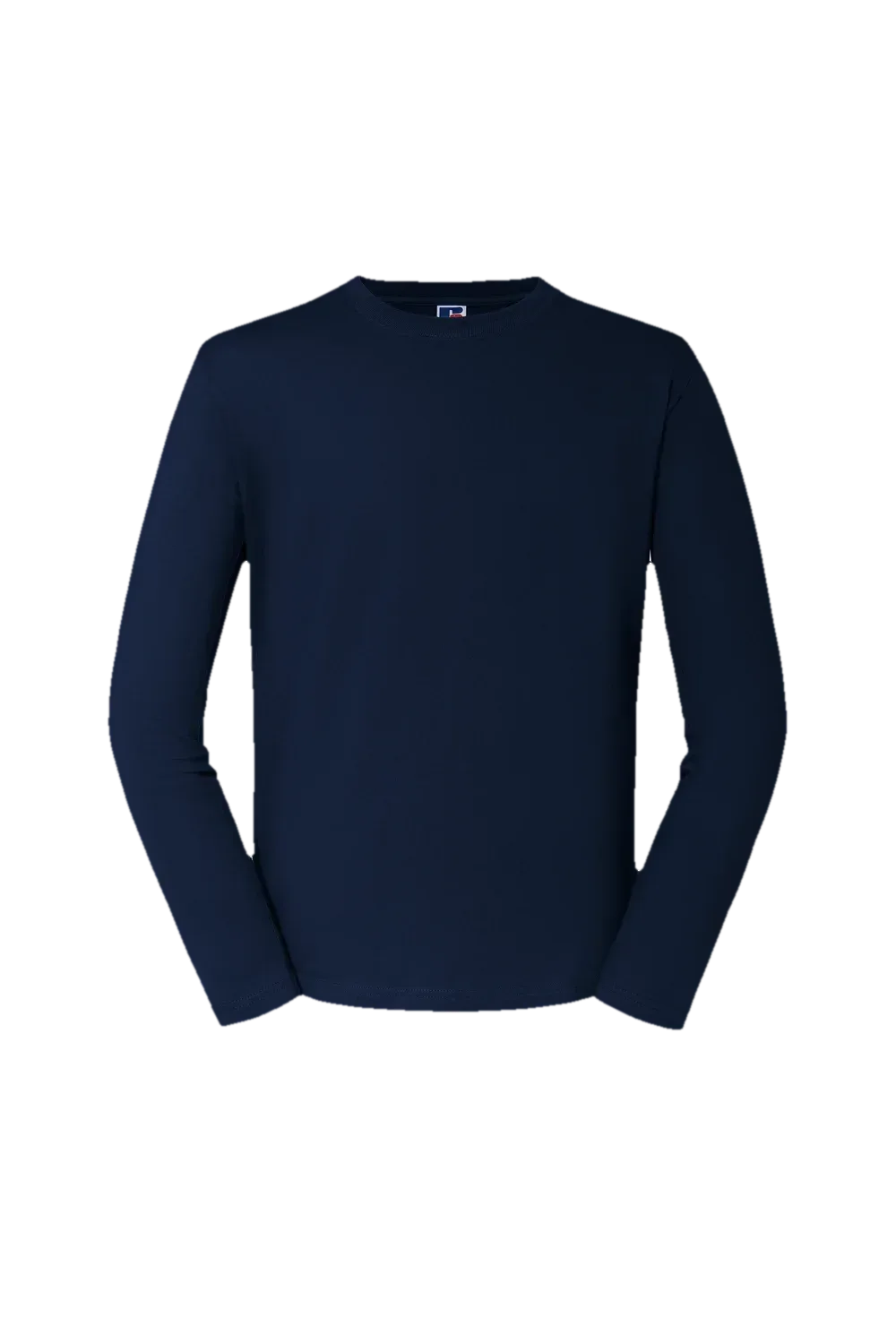 Russell Athletic Authentic Classic Long Sleeve T