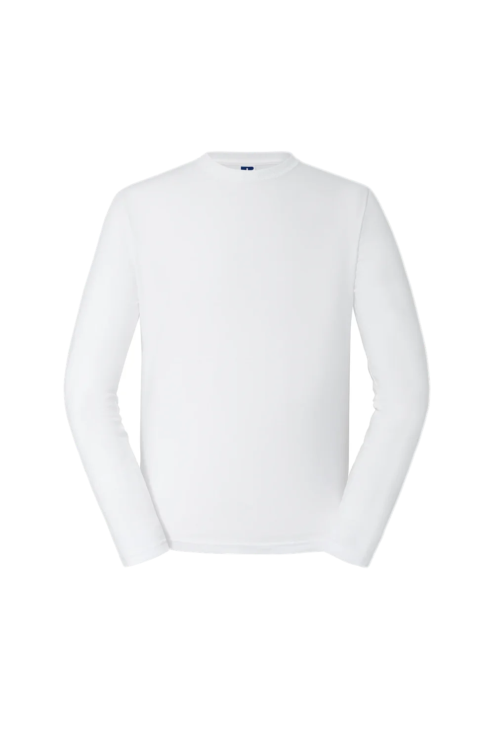 Russell Athletic Authentic Classic Long Sleeve T