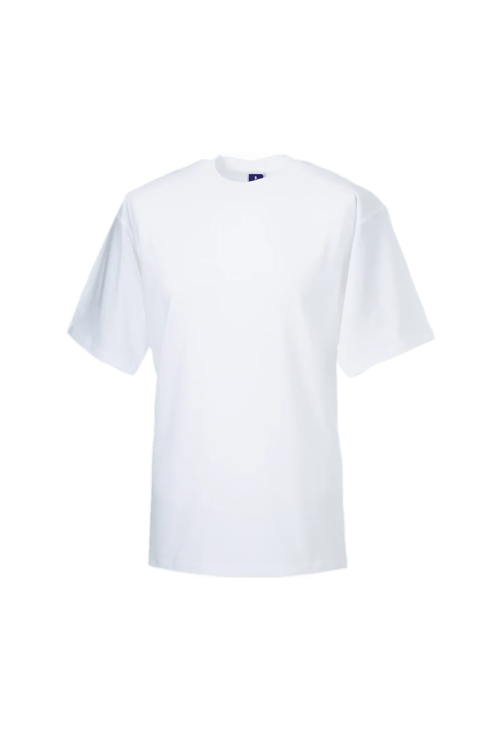 Russell Athletic Authentic Classic T