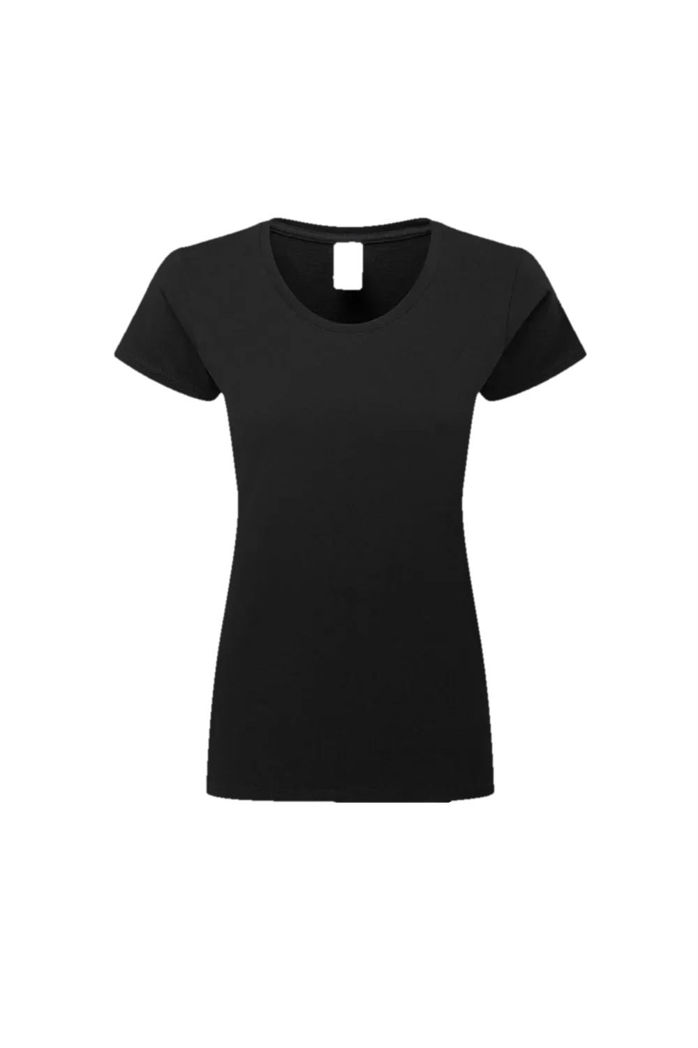 Russell Athletic Ladies' Authentic Classic T