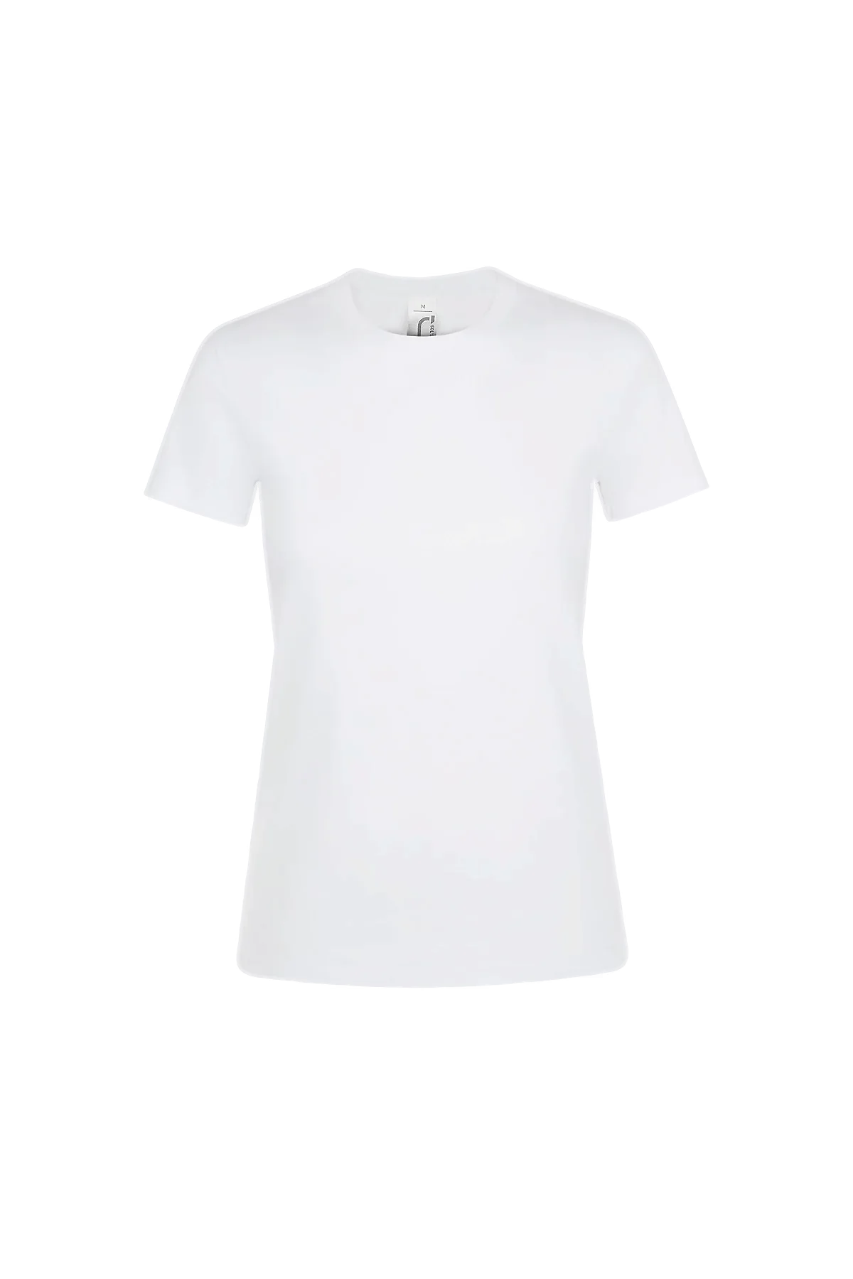 Sol's 01825 - Regent Women