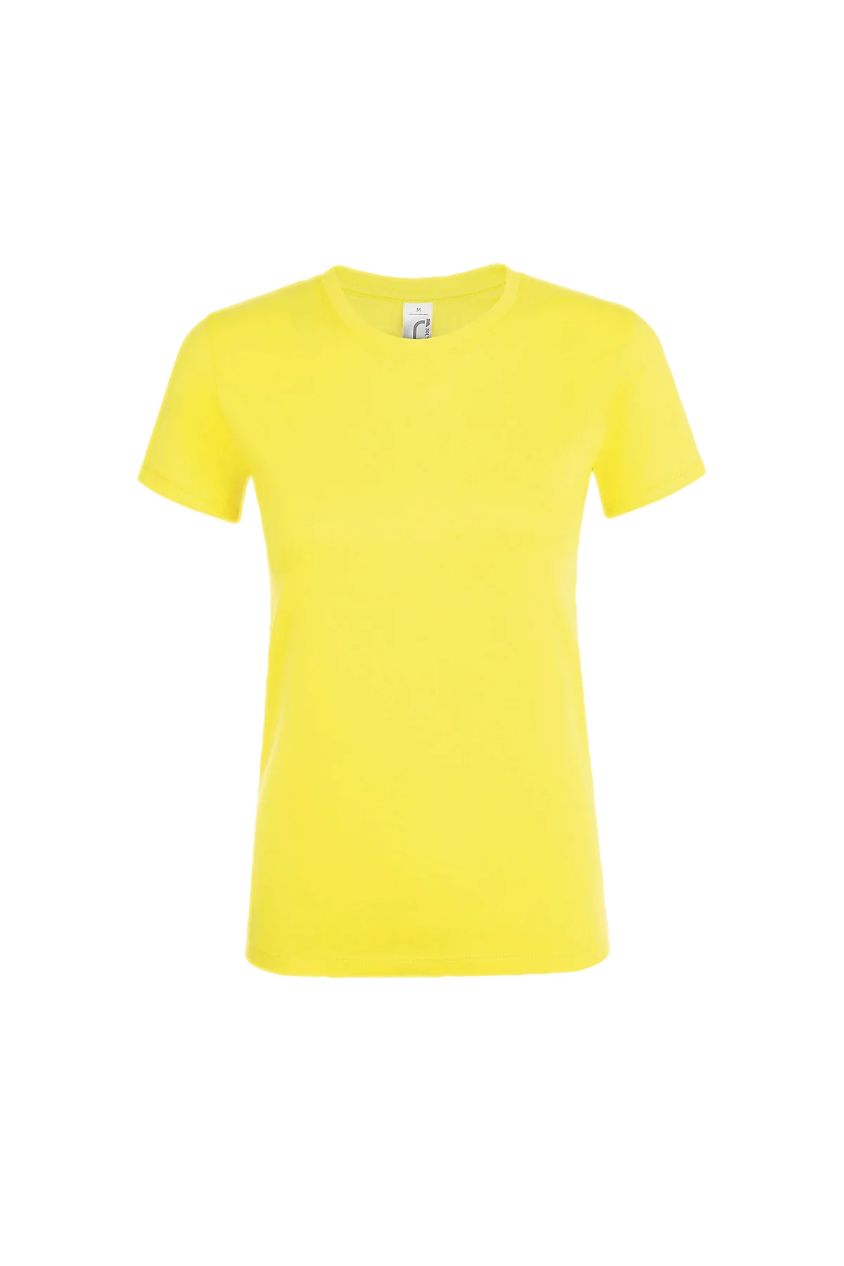 Sol's 01825 - Regent Women