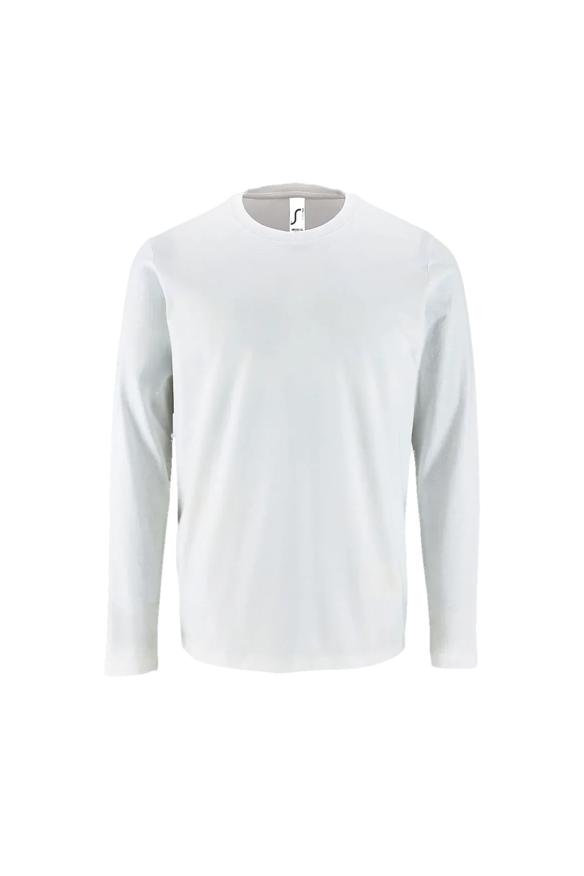 Sol's 02074 - Imperial LSL Men