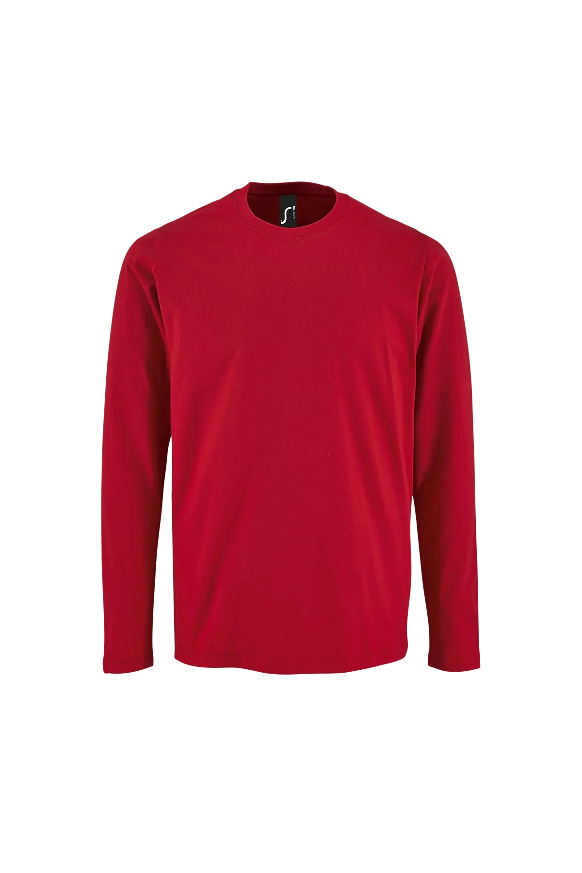 Sol's 02074 - Imperial LSL Men