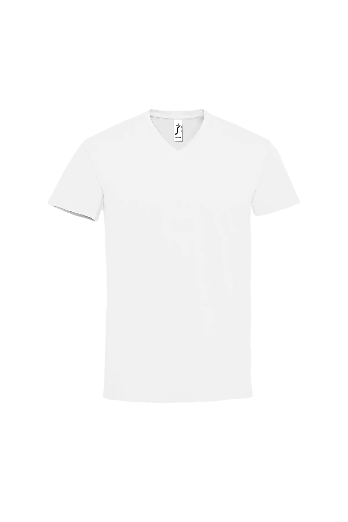 Sol's 02940 - Imperial V Men