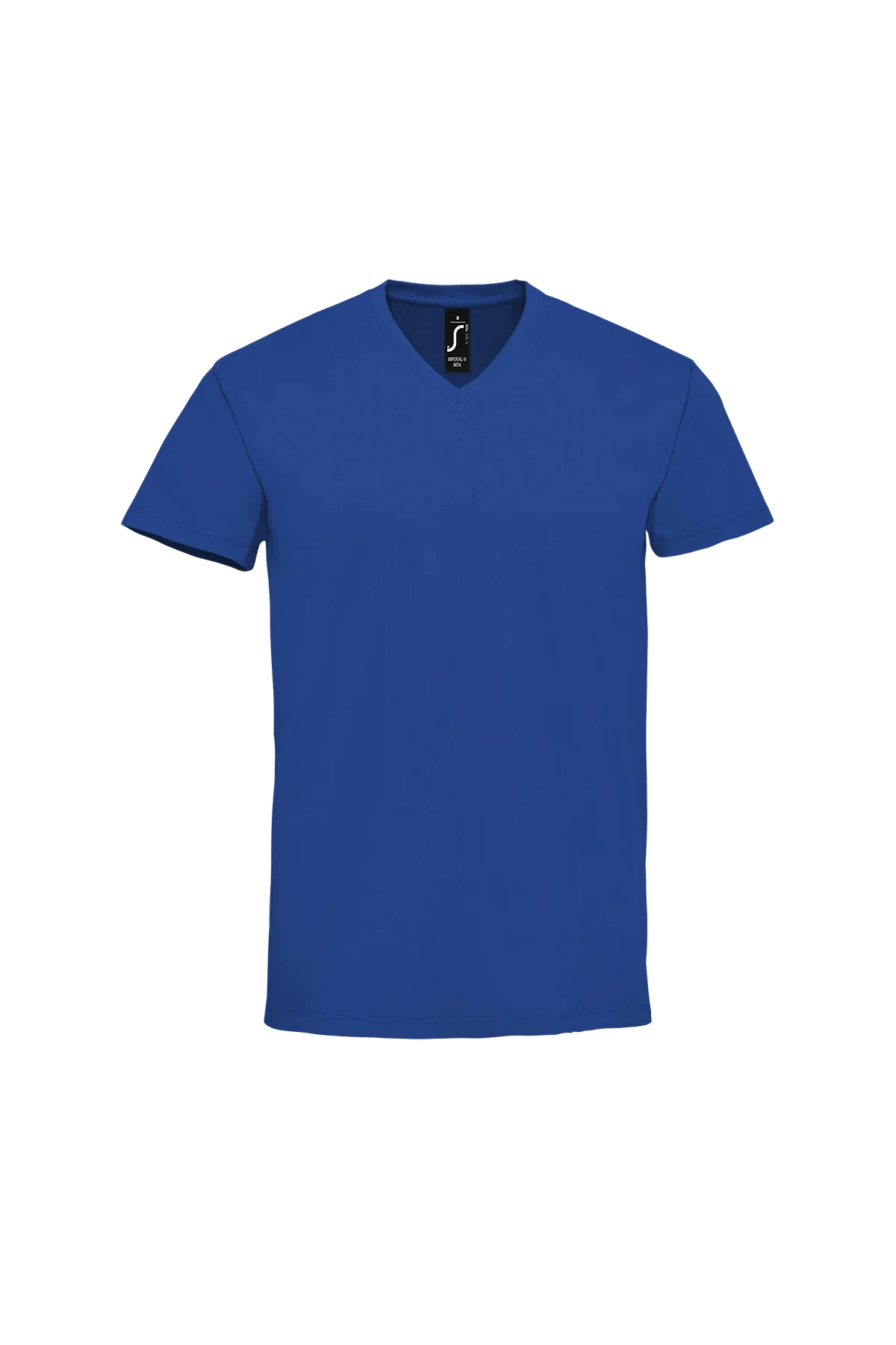 Sol's 02940 - Imperial V Men