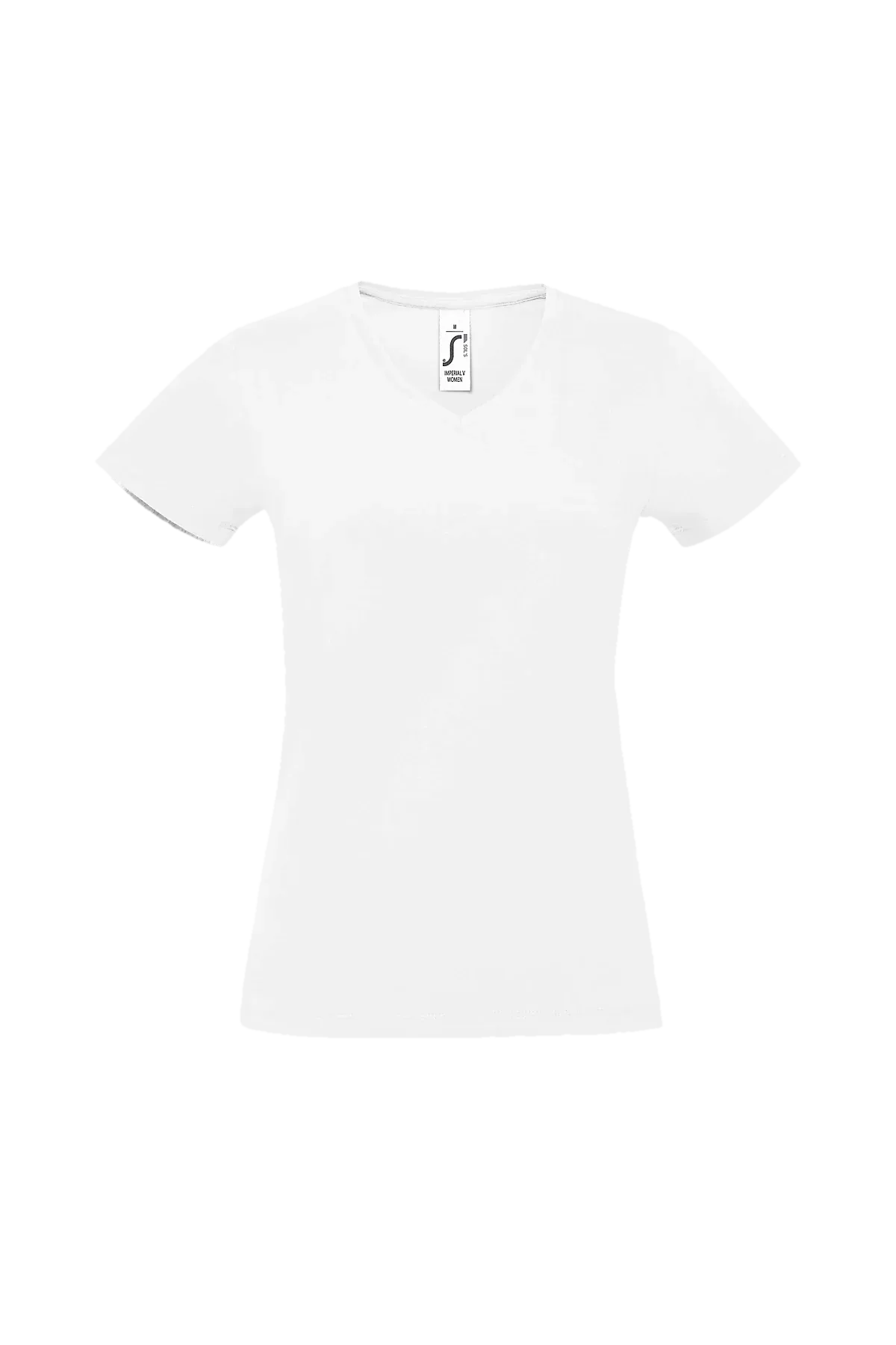 Sol's 02941 - Imperial V Women