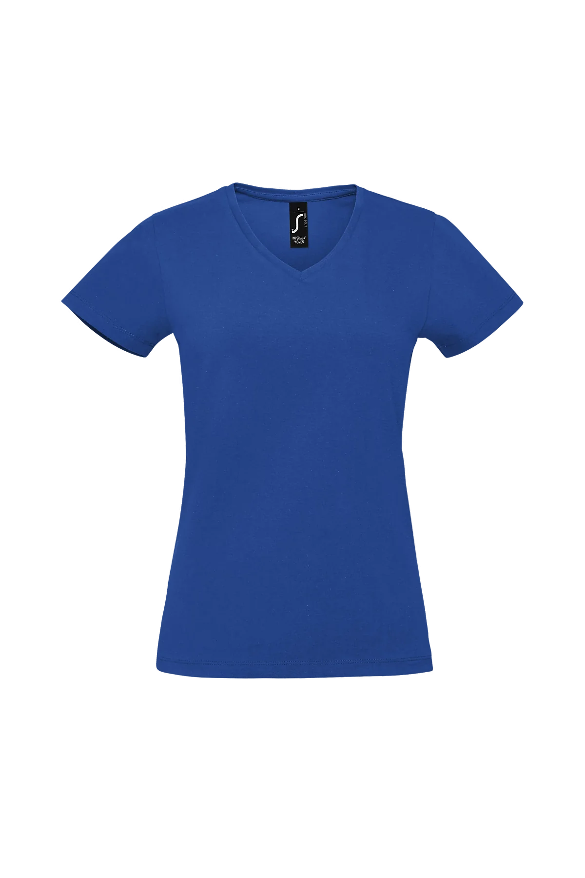 Sol's 02941 - Imperial V Women